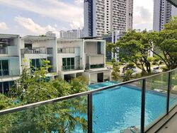 Eight Riversuites (D12), Condominium #465937351